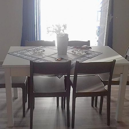 Case Marino Termini Imerese Kültér fotó