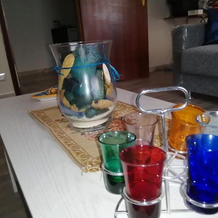 Case Marino Termini Imerese Kültér fotó